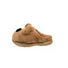 Divertidas Pantuflas para el Hogar 2026 para Mujer, Lindas de Felpa Estilo Slip-on para Otoño e Invierno, Nuevas Pantuflas de Algodón con un Diseño Esponjoso y Adorable
