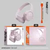BT-510 transfronterizo para auriculares inalámbricos auriculares bluetooth micrófono de teléfono móvil grabado pesado bajo uso prolongado sin dolor