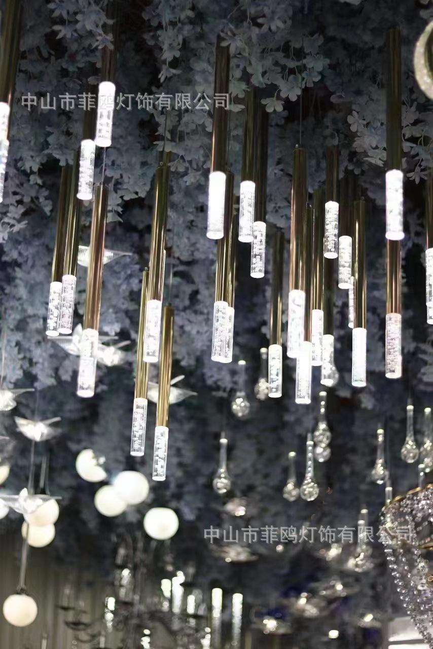 微信图片_20230604143646