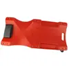 Tabla para tumbarse para reparación de coches Esponja engrosada Tabla para tumbarse para reparación de coches Patineta para reparación de coches Reparación de coches Tabla para tumbarse para reparación de coches Tabla para dormir para reparación de coches