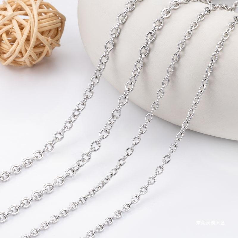 B728-B729第二套：方_0002_图层 4