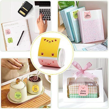 71bovCUgFdL._AC_SX466_