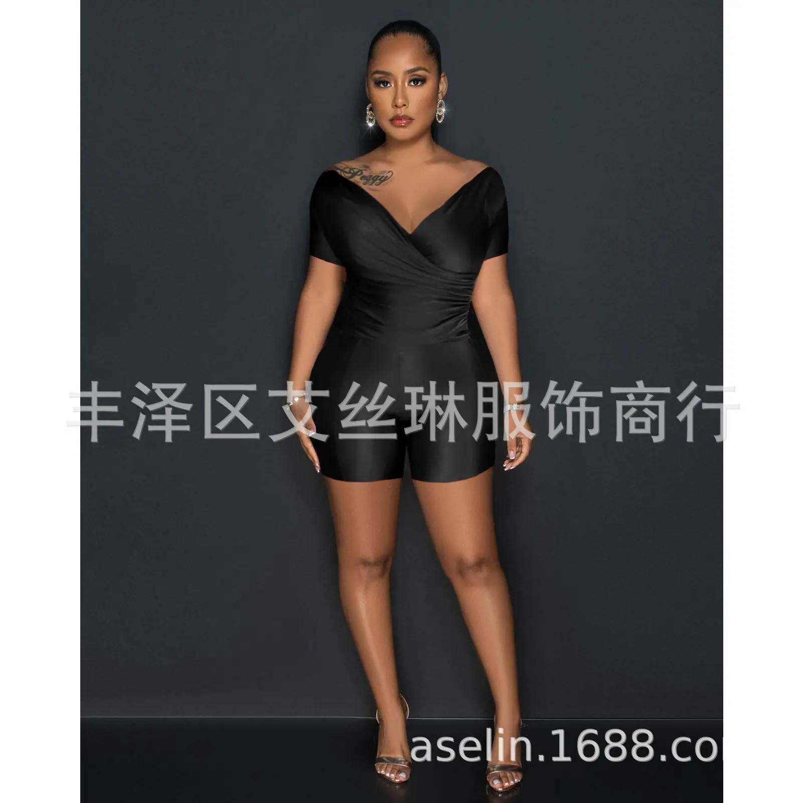 6721 黑色模特图6.jpg
