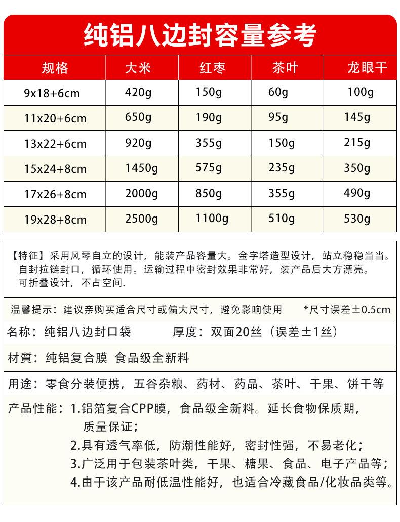 描述图_4.jpg