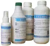 Desodorizador Decorativo, Remoção de Odores de Móveis, Desodorizador Herbal de Longa Duração