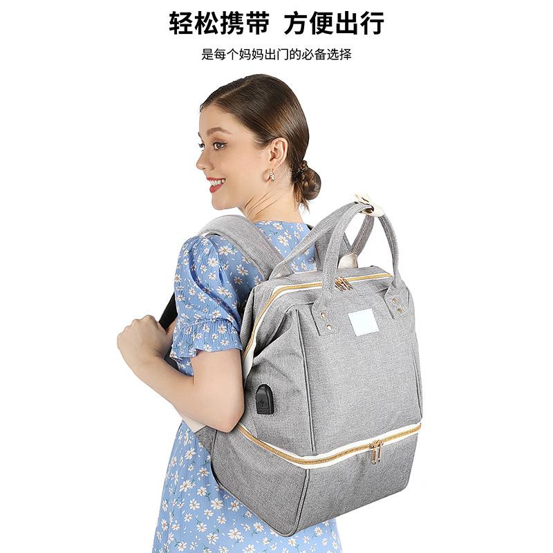 YE51996辅图001 (11)