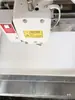 Papel Plantilla Alimentador de Tarjetas Tablero de Cartón 400g Cartulina Blanca Doble Cara Tablero de Soporte para Máquina de Coser por Computadora Papel para Hacer Plantillas