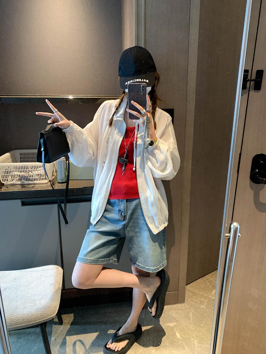拼图2025-04-26_11-42-12.jpg