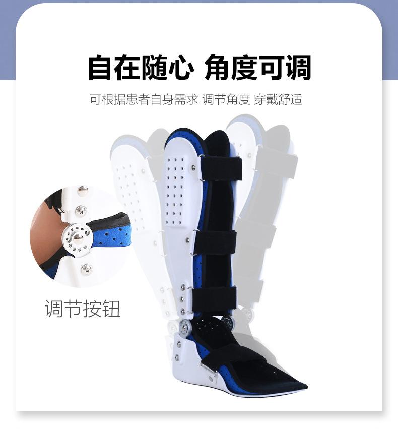 未标题-1_04.jpg