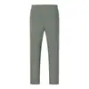 Pantalones para Hombre J5002 # Pantalones Deportivos, Otoño Delgados Casuales de Seda de Hielo de Secado Rápido para Correr, Pierna Recta Sueltos