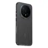 Borde Antideslizante Corrugado Adecuado para Funda de Teléfono Móvil Honor Maigc8 Niebla Helada Mate Magnético Nova14 Cubierta Protectora Corrugada