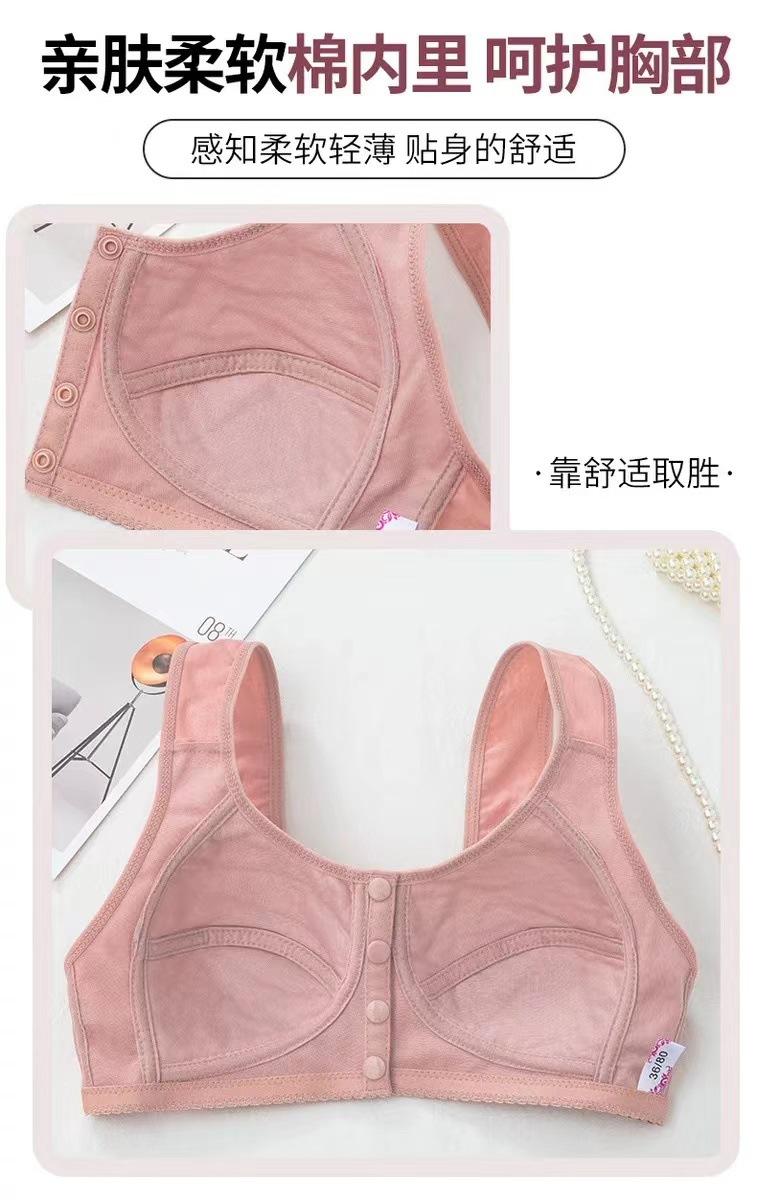 ca67b75181958669ae1ab46162ade3