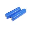 Precio de fábrica 5C Batería de Iones de Litio 18650 1300mah 3.7V 1300 Mah para Linterna