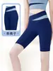 Sutiã esportivo feminino para uso ao ar livre, à prova de choque, ajustável, sutiã estilo colete absorvente de choque de alta intensidade para corrida, fitness e yoga