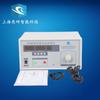 PA30 Probador de Corriente de Fuga Shanghai Anbiao Probador Digital de Corriente de Fuga 1/2/3/5/0.5kVA4A