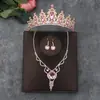 La Corona de Novia Más Vendida de Amazon, Accesorios para el Cabello con Corona para Fotografía Callejera Sencilla, Estilo Vestido de Cena, Accesorios de Princesa