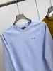 Camiseta base de manga larga con cuello en V, unisex, deportiva casual, de secado rápido, transpirable, estilo montaña para exteriores, nueva para primavera y otoño, moderna