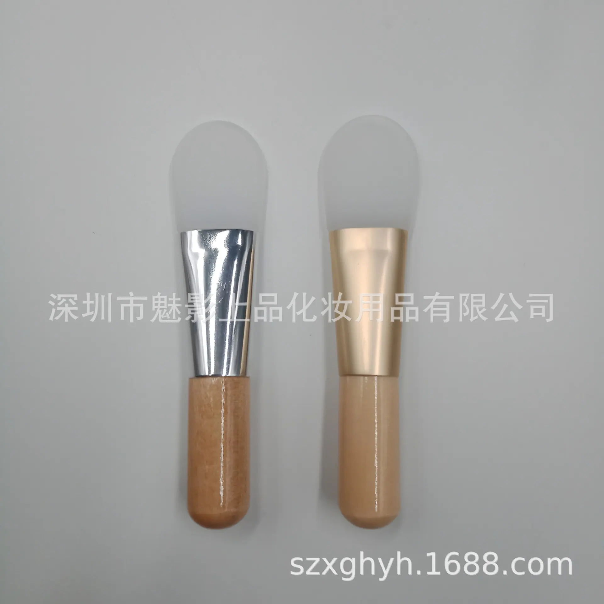 IMG20201228111352.jpg