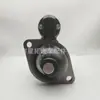 Motor de Partida para Empilhadeira Qdj2519-P Qdj2519B-P Sha5126 Sha5110 Sha5101V
