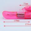 Codo de mariposa masturbación femenina vibración eléctrica masaje de pene bola palo sexo productos sexuales para adultos mayoreo generación
