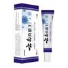 Venta al por mayor del fabricante Ungüento Rey del Hongo de Yunnan Apdmp 20g, Rey del Hongo de Yunnan para Uso Facial, Otros Usos No Especificados
