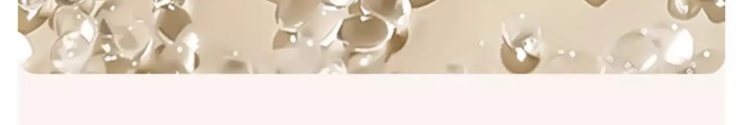 dXBsb2FkLWt3YWlzaG9wLW1hdGVya