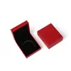 En Stock Caja de Insignias Personalizada Caja de Empaque para Medallas Emblema Escolar Insignia Caja de Empaque para Pines Monedas Hebilla de Mariposa Caja de Regalo Personalización Caja para Monedas Conmemorativas