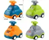 Brinquedos Infantis Menino Simulação Motocicleta Inércia Carro Veículo Off-Road Modelo de Carrinho de Brinquedo Pequeno Ducati Atacado Transfronteiriço