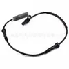 34526762466 3148990034 Adecuado para Sensor de Velocidad de Rueda ABS Bmw E90