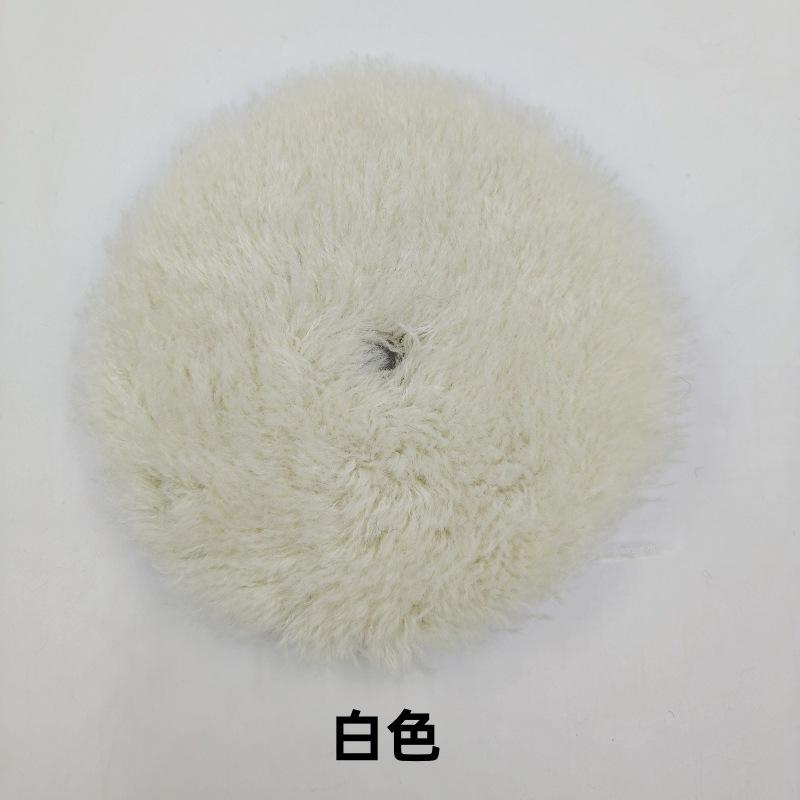 详情12_副本.jpg