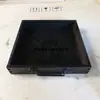 Molde de prueba de apisonamiento de acero completo 300*300*50/70/80/100mm molde compactador para formación de mezcla asfáltica