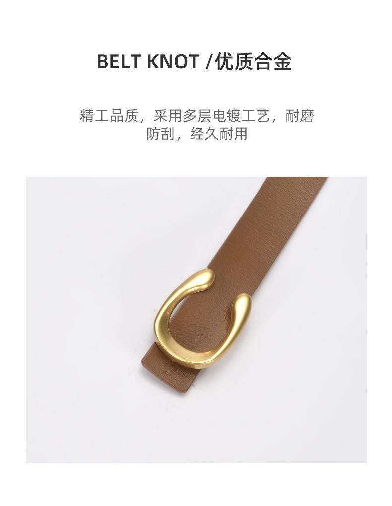 详情-25857_06.jpg