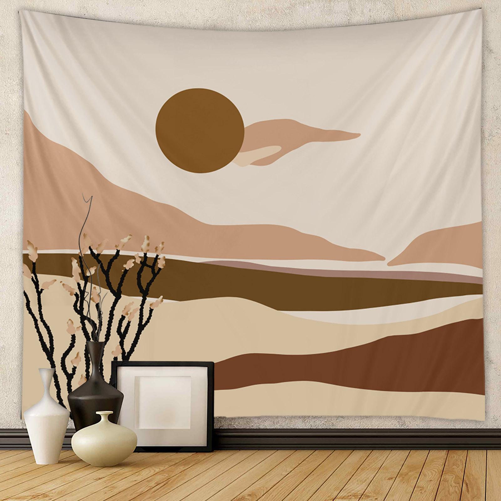 Mld (4)  横版 (1).jpg