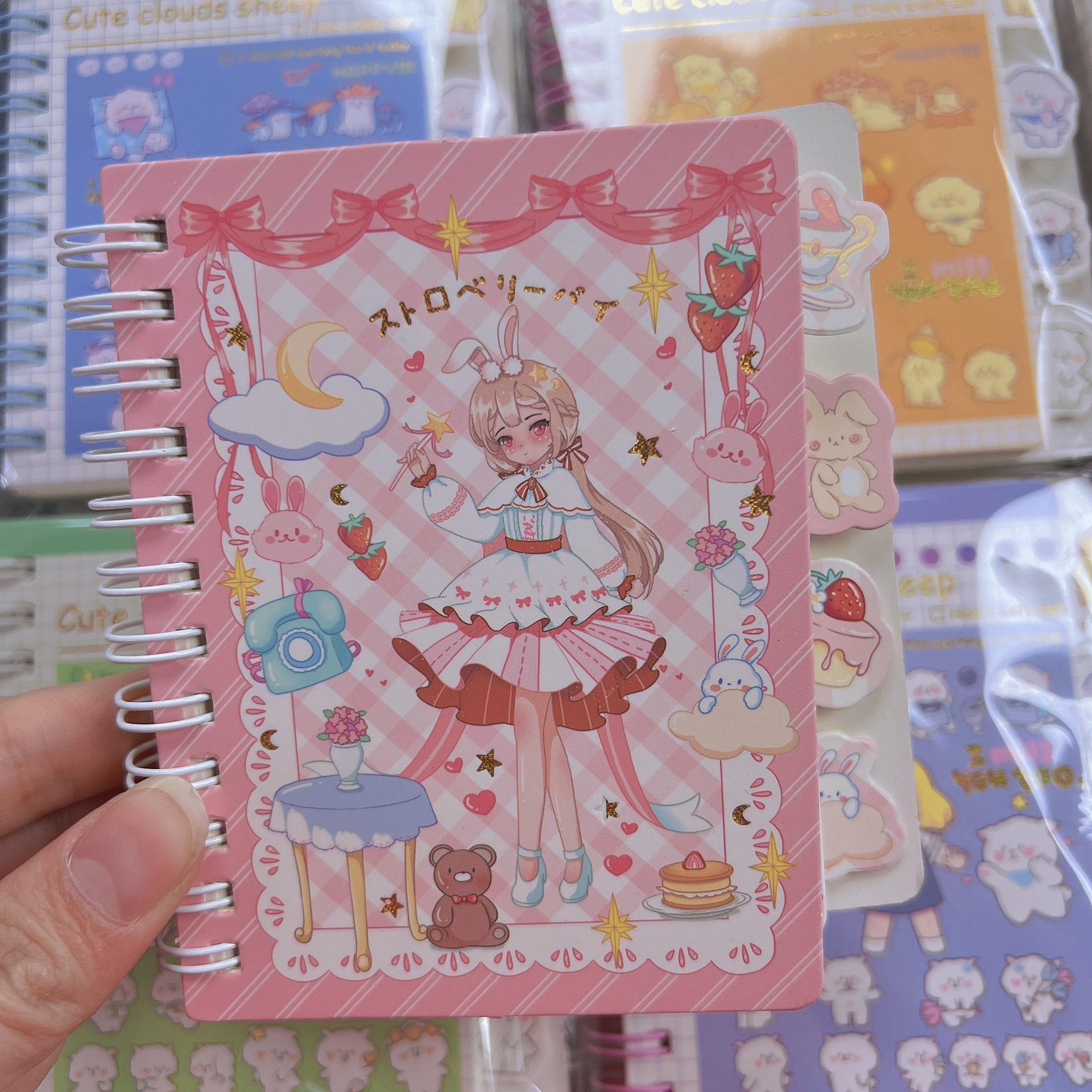 IMG_2655(20221224-154413)