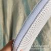 Filtro de pecera de algodón 8D, esponja bioquímica purificadora de agua, espesamiento de alta densidad, filtro superior, materiales especiales