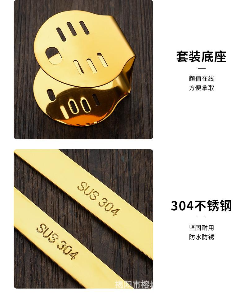 详情_06.jpg