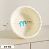 Juego de cubos engrosados de gran capacidad para uso doméstico, adecuado para dormitorios de estudiantes, incluye un cubo para lavar, una tina y un cubo para almacenar agua