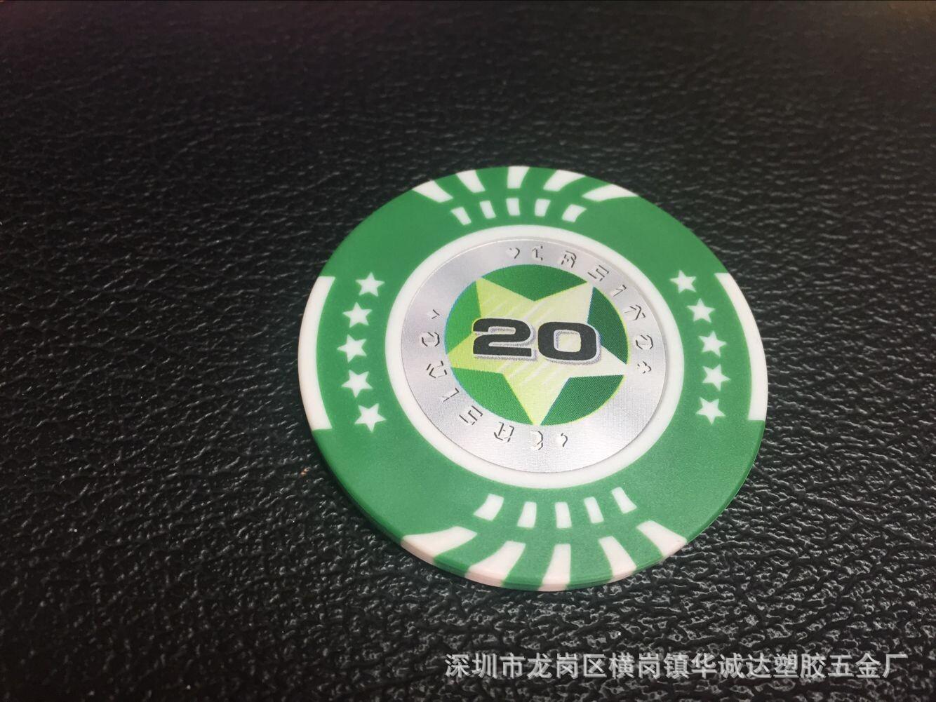 QQ图片20160401092010