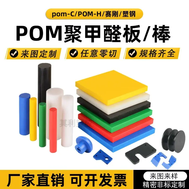 微信图片_20250206170312
