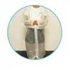 Fabricante Vende Impermeables Gruesos de Eva para Adultos, Suaves y Transpirables, Fáciles de Transportar, Impermeables al por Mayor