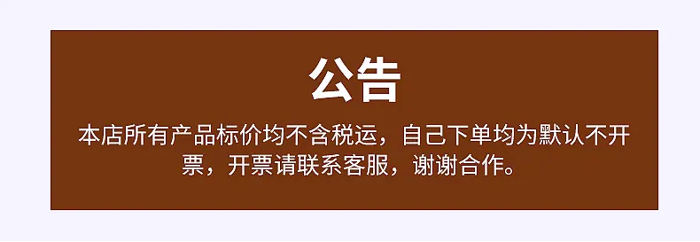 内页_01