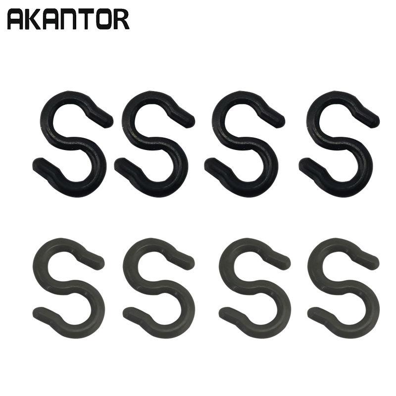 主1