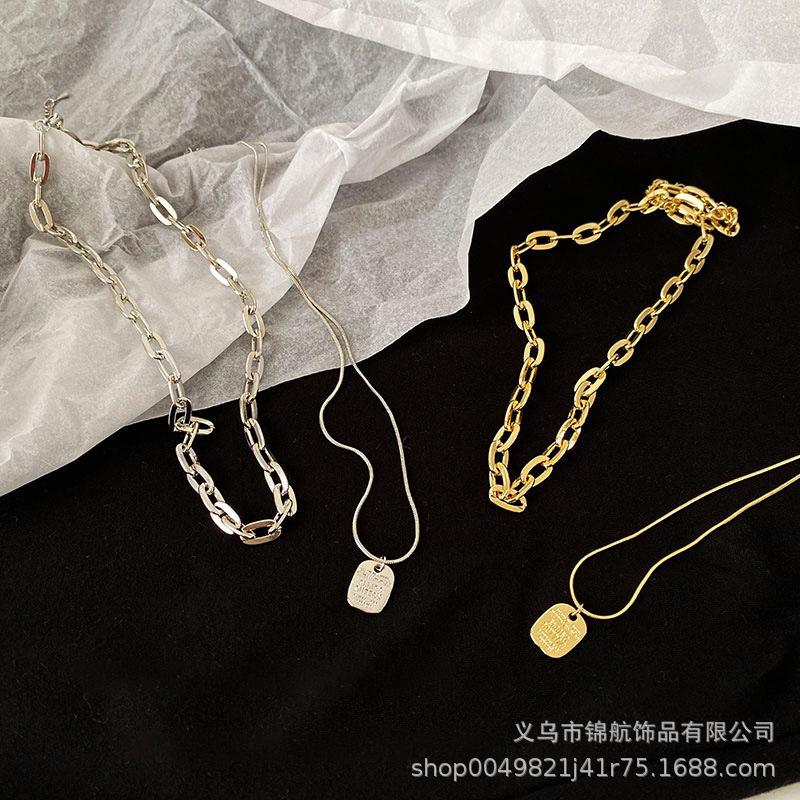 详情图片_15.jpg