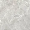Pegatinas de Azulejos 3D de Imitación Transfronterizas, Pegatinas de Pared Decorativas 3D Autoadhesivas Impermeables de PVC para Baño con Imitación de Mármol Antiincrustantes