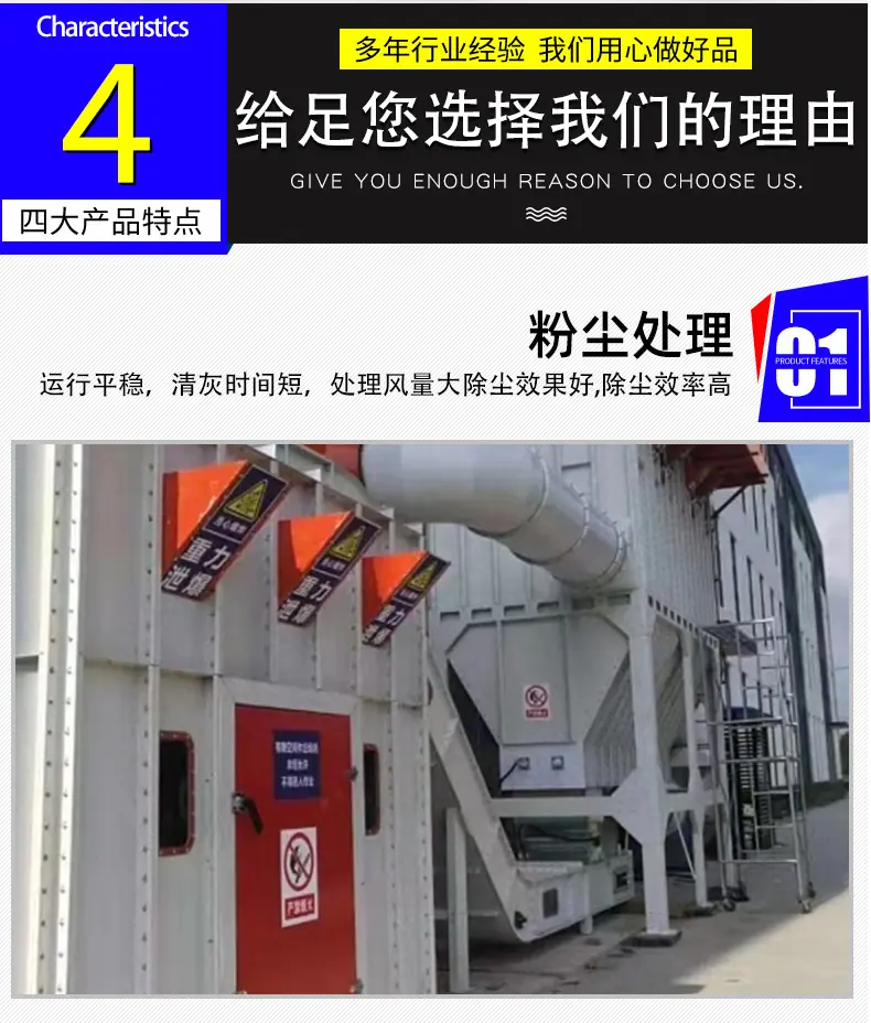 详情页_06.jpg