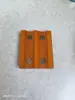 Soporte de Sujeción con Pinza 18650 Marco de Fijación para Soldadura por Puntos Fila Única/Doble Pinza Aislante de Baquelita 14500 26650 32650