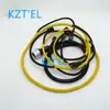 6156-81-9211 é adequado para o chicote de fios do injetor do motor Komatsu PC400-7 PC450-7 6D125