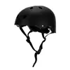 Capacete de Escalada ao Ar Livre Capacete de Rapel Skate Roda Adulto Crianças Drifting Head Tracing Esportes Veículo Elétrico