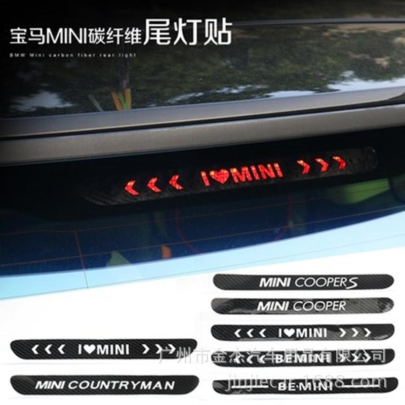 TB16JGbKFXXXXc3XFXXYXGcGpXX_M2