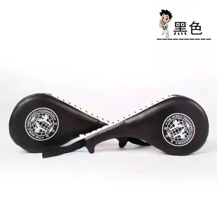 294e94d9f6497452544d736d0b2e71